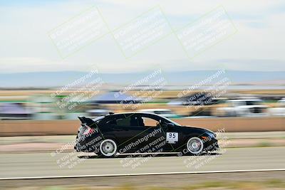 media/May-03-2025-Speed Ventures (Sat) [[ededc6c3fe]]/Red Group/Session 3 (Turn 10 and StartFinish)/